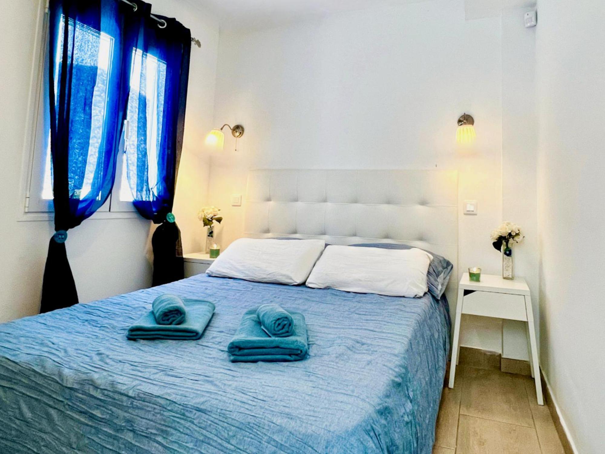 Arthouse Sea View - Acquamarina E Zaffiro Villa Puerto del Carmen  Exterior foto